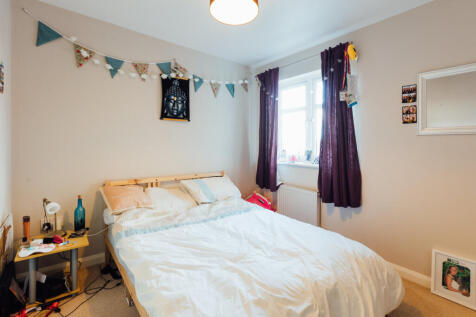 Racecourse Mews, Loughborough photo 4