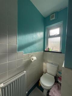 49f84e4e-7d6a-440e-bcca-ed56d2756af3.JPG