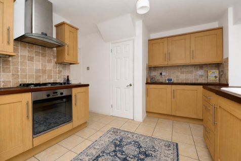 Kitchen...png