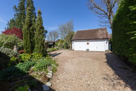 Property Image 37