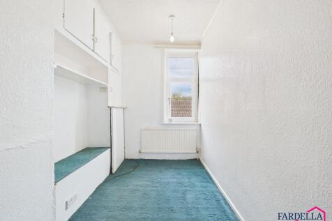 Property Description