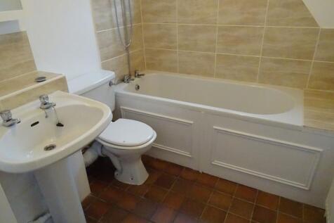 River Lane, Milton Ernest, MK44 photo 3