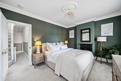 1325461-12-68758b...