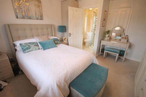 BHR BEdroom 1iii.JPG