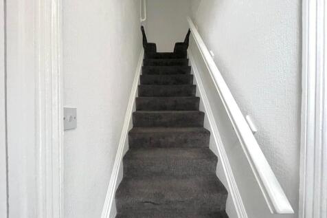 WhatsApp Image 20...