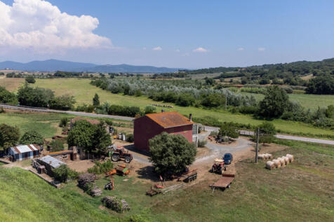 DJI_0010-HDR