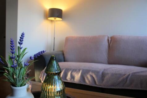 Lounge Lifestyle