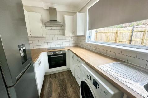 Baillie Drive, Bothwell, Glasgow photo 5