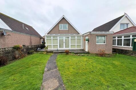 Rear Garden i (edit).jpg