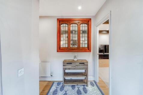 THE DRIFT BRIDGE, FLAT 3 (20of44)-12.jpg