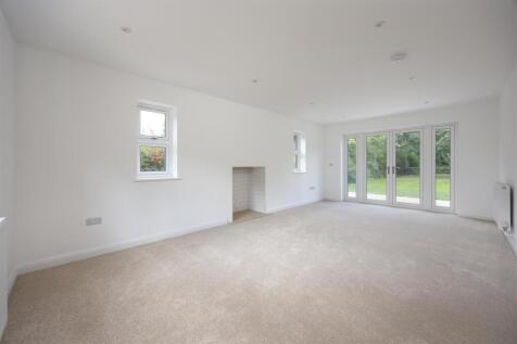 Cranmore_Spence Willard-7.jpg