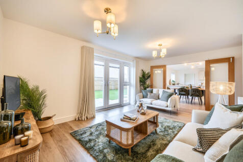 1402618-13-697405...