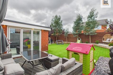 CAM04261G0-PR0092...