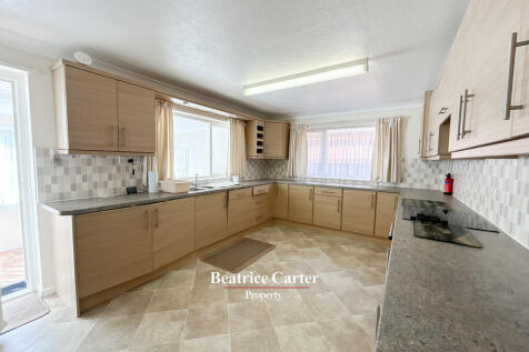 DJI_20240410_1047...