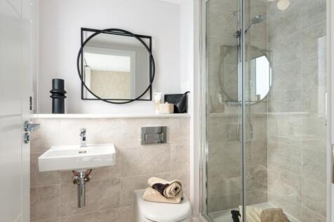 queensferry heights, south queensferry