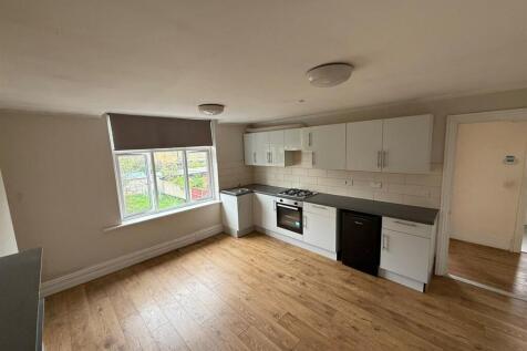 Kitchen Living Room.jpg