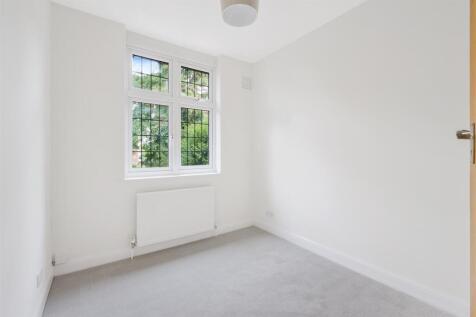 CHEAM ROAD,  (6).jpg