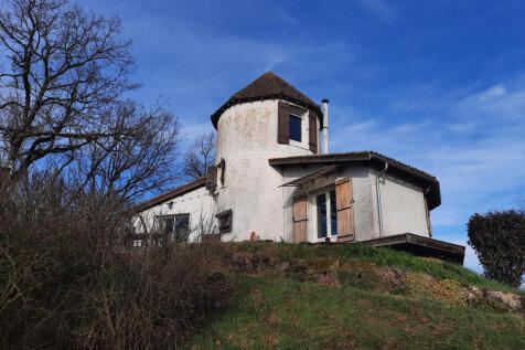 Property Image 1