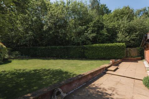 Property Image 53