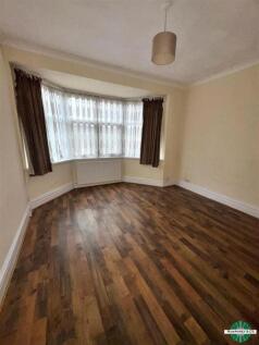 user_edited_photo-20e24382_user-edited-29f1342f-61