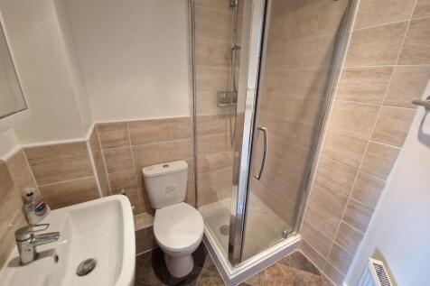 16 Packington Place, Leamington Spa photo 5