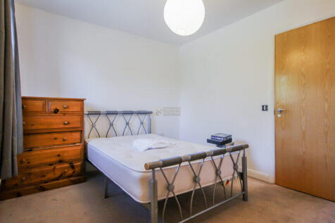 Apartment 5, Bournbrook Court, Selly Oak, Birmingham, B5 7SQ photo 4