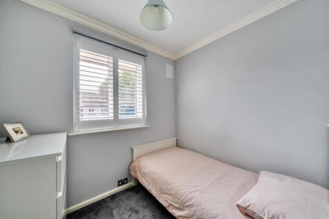 1305661-18-6846ff...