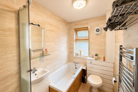 Bathrooom