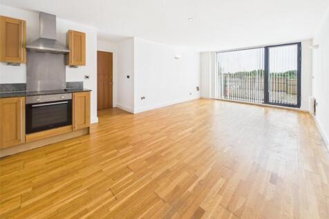 Isaac Way, ADVENT 1, Manchester, M4 photo 2