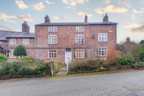 Constables - Hawthorne Dene-44-1.jpg