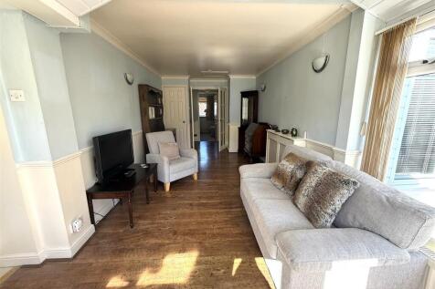 mayflower new study 3.jpeg