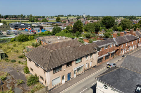 DJI_20250619110516_0022_D