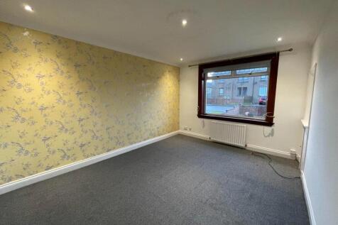 33 Zetland Street 2.jpeg