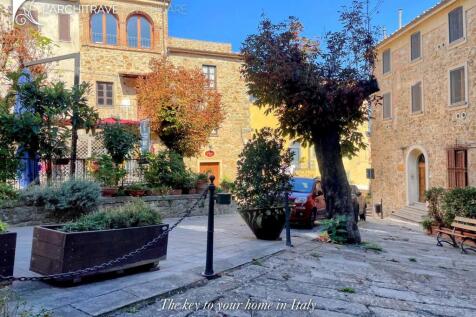 Locanda La Piazzetta