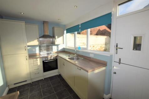 Catherine Street    , Wesham, Preston, PR4 photo 4