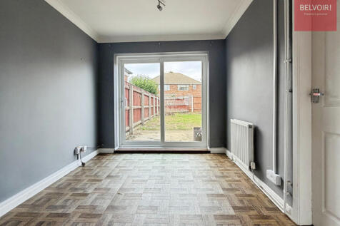 Brookfield Road, Grimsby, DN33 photo 4