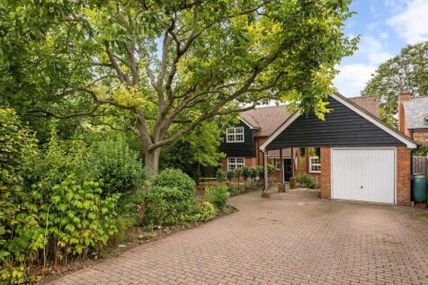 114366_Walnut Tree Cottage Wallop Road-1.jpg
