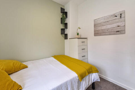 sketch_Ph1_538520...