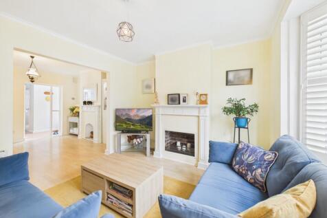 sitting room 1