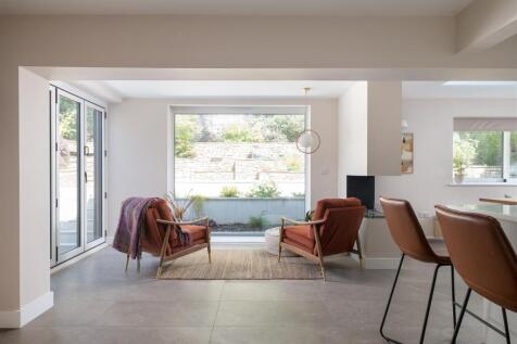 untitled (17 of 35).jpg