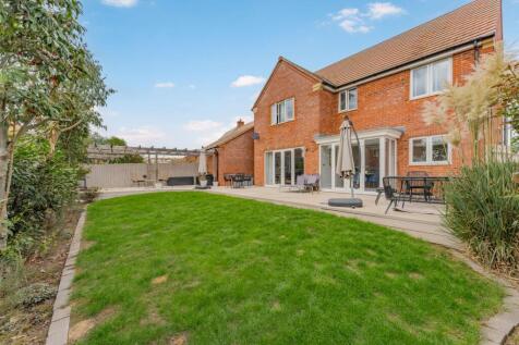 Property Image 36