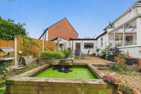 CAM03830G0-PR0223...