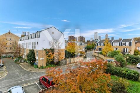 Property Image 11