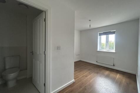 5  Medium  T202507021030.jpg