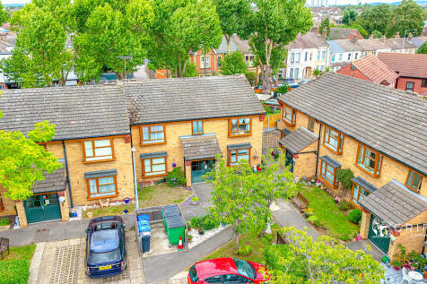 10dji202508041507230165d