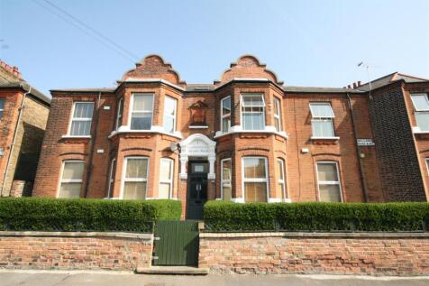 Holland house, 1 Holland Road.jpg