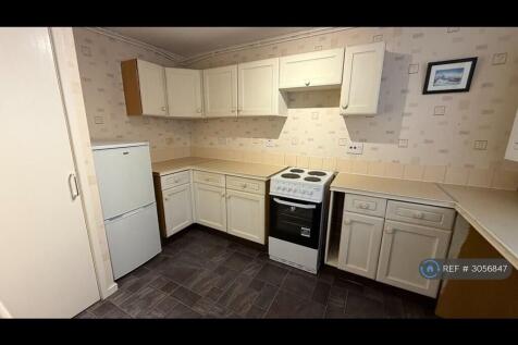 Ryedale Court, Leeds, LS14 photo 3