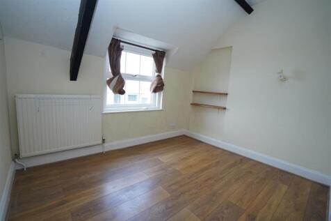 Tadworthy Road, Northam, Bideford photo 4