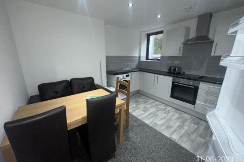 Property for rent