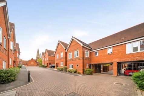 Property Image 12